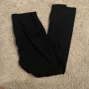 Born Primitive Lift yourself up 7/8 leggings